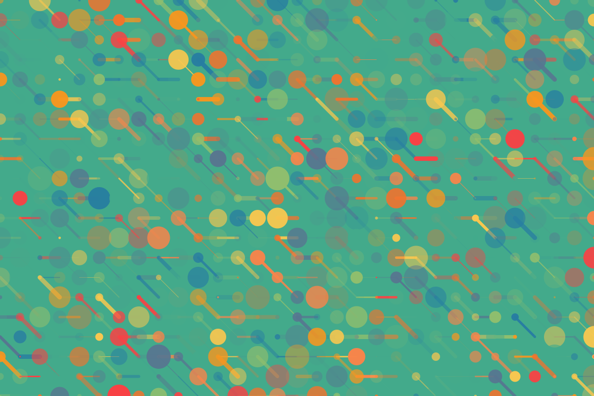 Draw Dot - Frame 13